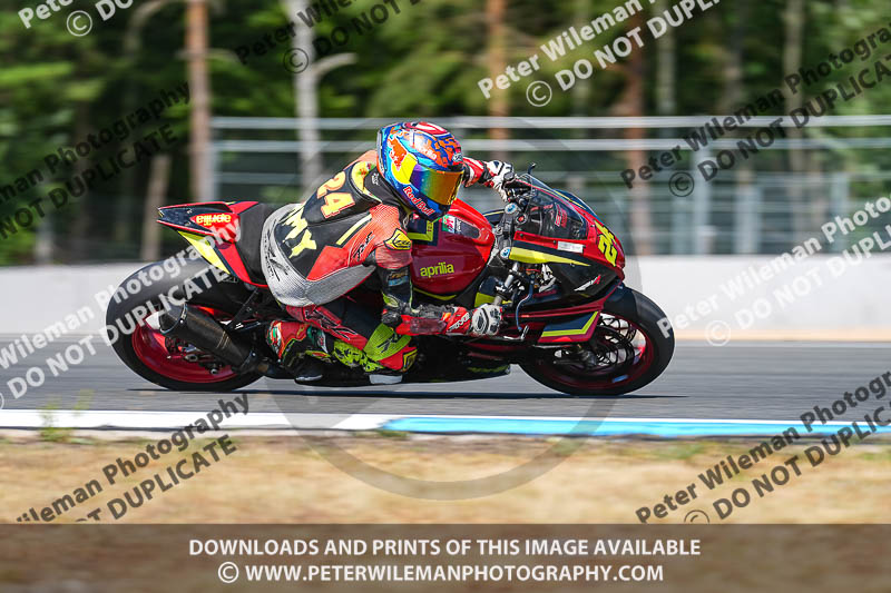 Slovakia Ring;event digital images;motorbikes;no limits;peter wileman photography;trackday;trackday digital images